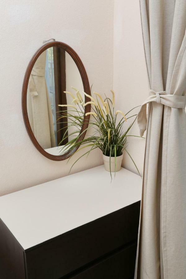 Villa Argo 3 - Beachfront, Big Gardens, Location! 페프코초리 외부 사진